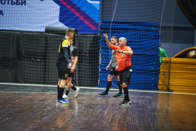 <a href="https://st.getinfootball.com/albums/1093141/67c0e1401c6a5_1920.jpg" target="_blank">Завантажити оригінал</a>