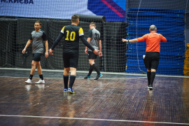 <a href="https://st.getinfootball.com/albums/1093141/67c0e141c9059_1920.jpg" target="_blank">Завантажити оригінал</a>