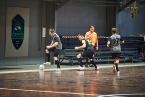 <a href="https://st.getinfootball.com/albums/1093141/67c0e1436d24e_1920.jpg" target="_blank">Завантажити оригінал</a>