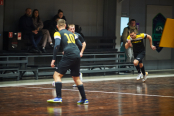 <a href="https://st.getinfootball.com/albums/1093141/67c0e14542e5e_1920.jpg" target="_blank">Завантажити оригінал</a>