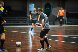 <a href="https://st.getinfootball.com/albums/1093141/67c0e147128b4_1920.jpg" target="_blank">Завантажити оригінал</a>