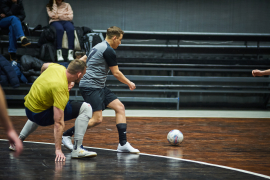 <a href="https://st.getinfootball.com/albums/1093141/67c0e14911d7c_1920.jpg" target="_blank">Завантажити оригінал</a>