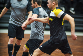 <a href="https://st.getinfootball.com/albums/1093141/67c0e14c724bf_1920.jpg" target="_blank">Завантажити оригінал</a>