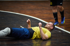 <a href="https://st.getinfootball.com/albums/1093141/67c0e1514afa4_1920.jpg" target="_blank">Завантажити оригінал</a>