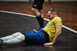 <a href="https://st.getinfootball.com/albums/1093141/67c0e1536563d_1920.jpg" target="_blank">Завантажити оригінал</a>