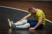 <a href="https://st.getinfootball.com/albums/1093141/67c0e1555f338_1920.jpg" target="_blank">Завантажити оригінал</a>