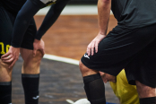 <a href="https://st.getinfootball.com/albums/1093141/67c0e157338b6_1920.jpg" target="_blank">Завантажити оригінал</a>