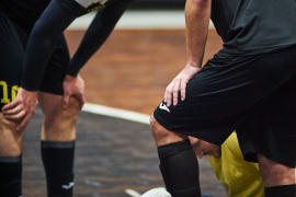 <a href="https://st.getinfootball.com/albums/1093141/67c0e157338b6_1920.jpg" target="_blank">Завантажити оригінал</a>
