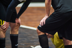 <a href="https://st.getinfootball.com/albums/1093141/67c0e157338b6_1920.jpg" target="_blank">Завантажити оригінал</a>