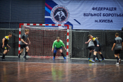 <a href="https://st.getinfootball.com/albums/1093141/67c0e158dc7bf_1920.jpg" target="_blank">Завантажити оригінал</a>