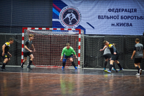 <a href="https://st.getinfootball.com/albums/1093141/67c0e158dc7bf_1920.jpg" target="_blank">Завантажити оригінал</a>