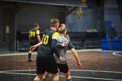 <a href="https://st.getinfootball.com/albums/1093141/67c0e15ab7fa1_1920.jpg" target="_blank">Завантажити оригінал</a>