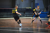 <a href="https://st.getinfootball.com/albums/1093141/67c0e15c69d75_1920.jpg" target="_blank">Завантажити оригінал</a>