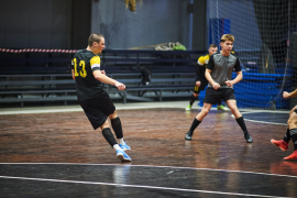 <a href="https://st.getinfootball.com/albums/1093141/67c0e15c69d75_1920.jpg" target="_blank">Завантажити оригінал</a>