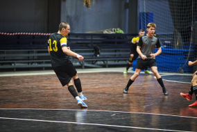 <a href="https://st.getinfootball.com/albums/1093141/67c0e15c69d75_1920.jpg" target="_blank">Завантажити оригінал</a>