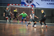 <a href="https://st.getinfootball.com/albums/1093141/67c0e15e63431_1920.jpg" target="_blank">Завантажити оригінал</a>