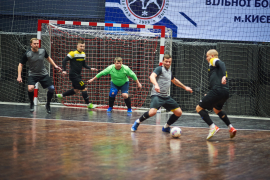 <a href="https://st.getinfootball.com/albums/1093141/67c0e15e63431_1920.jpg" target="_blank">Завантажити оригінал</a>