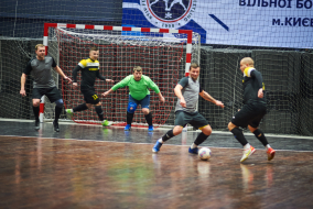 <a href="https://st.getinfootball.com/albums/1093141/67c0e15e63431_1920.jpg" target="_blank">Завантажити оригінал</a>