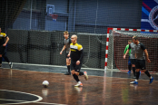 <a href="https://st.getinfootball.com/albums/1093141/67c0e160a8a7a_1920.jpg" target="_blank">Завантажити оригінал</a>