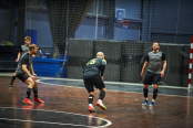 <a href="https://st.getinfootball.com/albums/1093141/67c0e162cd7a9_1920.jpg" target="_blank">Завантажити оригінал</a>