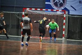 <a href="https://st.getinfootball.com/albums/1093141/67c0e16495938_1920.jpg" target="_blank">Завантажити оригінал</a>