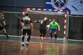 <a href="https://st.getinfootball.com/albums/1093141/67c0e16495938_1920.jpg" target="_blank">Завантажити оригінал</a>