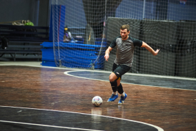 <a href="https://st.getinfootball.com/albums/1093141/67c0e166579c8_1920.jpg" target="_blank">Завантажити оригінал</a>