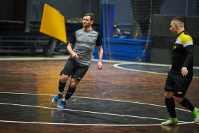 <a href="https://st.getinfootball.com/albums/1093141/67c0e16aee9a3_1920.jpg" target="_blank">Завантажити оригінал</a>