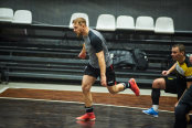 <a href="https://st.getinfootball.com/albums/1093141/67c0e16dea8ea_1920.jpg" target="_blank">Завантажити оригінал</a>