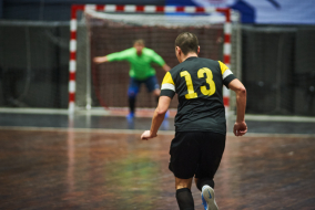 <a href="https://st.getinfootball.com/albums/1093141/67c0e170ac097_1920.jpg" target="_blank">Завантажити оригінал</a>