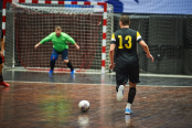 <a href="https://st.getinfootball.com/albums/1093141/67c0e173d3bef_1920.jpg" target="_blank">Завантажити оригінал</a>