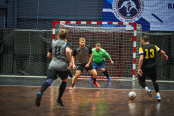 <a href="https://st.getinfootball.com/albums/1093141/67c0e176c88b5_1920.jpg" target="_blank">Завантажити оригінал</a>