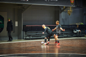 <a href="https://st.getinfootball.com/albums/1093141/67c0e179b7a8e_1920.jpg" target="_blank">Завантажити оригінал</a>