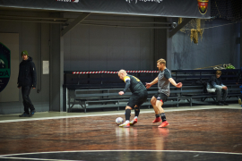 <a href="https://st.getinfootball.com/albums/1093141/67c0e179b7a8e_1920.jpg" target="_blank">Завантажити оригінал</a>