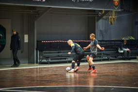 <a href="https://st.getinfootball.com/albums/1093141/67c0e179b7a8e_1920.jpg" target="_blank">Завантажити оригінал</a>
