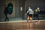 <a href="https://st.getinfootball.com/albums/1093141/67c0e17cbdcc9_1920.jpg" target="_blank">Завантажити оригінал</a>