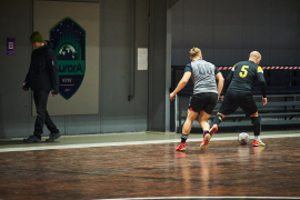 <a href="https://st.getinfootball.com/albums/1093141/67c0e17cbdcc9_1920.jpg" target="_blank">Завантажити оригінал</a>