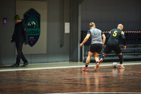 <a href="https://st.getinfootball.com/albums/1093141/67c0e17cbdcc9_1920.jpg" target="_blank">Завантажити оригінал</a>