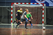 <a href="https://st.getinfootball.com/albums/1093141/67c0e17fc2e21_1920.jpg" target="_blank">Завантажити оригінал</a>