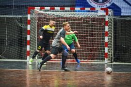 <a href="https://st.getinfootball.com/albums/1093141/67c0e17fc2e21_1920.jpg" target="_blank">Завантажити оригінал</a>
