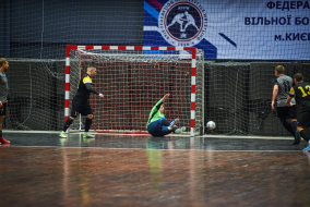<a href="https://st.getinfootball.com/albums/1093141/67c0e18305a40_1920.jpg" target="_blank">Завантажити оригінал</a>