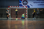 <a href="https://st.getinfootball.com/albums/1093141/67c0e185f19d3_1920.jpg" target="_blank">Завантажити оригінал</a>