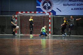 <a href="https://st.getinfootball.com/albums/1093141/67c0e185f19d3_1920.jpg" target="_blank">Завантажити оригінал</a>