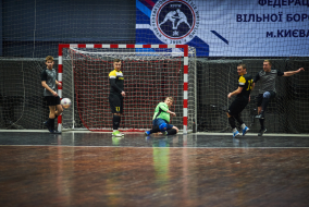 <a href="https://st.getinfootball.com/albums/1093141/67c0e185f19d3_1920.jpg" target="_blank">Завантажити оригінал</a>