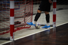 <a href="https://st.getinfootball.com/albums/1093141/67c0e188d8379_1920.jpg" target="_blank">Завантажити оригінал</a>