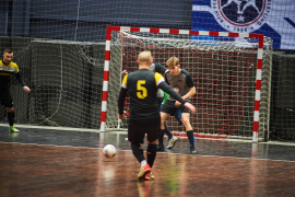 <a href="https://st.getinfootball.com/albums/1093141/67c0e18bd9aa3_1920.jpg" target="_blank">Завантажити оригінал</a>