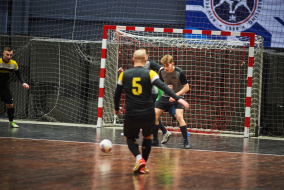 <a href="https://st.getinfootball.com/albums/1093141/67c0e18bd9aa3_1920.jpg" target="_blank">Завантажити оригінал</a>