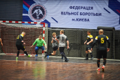 <a href="https://st.getinfootball.com/albums/1093141/67c0e18ec91a7_1920.jpg" target="_blank">Завантажити оригінал</a>