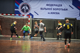 <a href="https://st.getinfootball.com/albums/1093141/67c0e18ec91a7_1920.jpg" target="_blank">Завантажити оригінал</a>