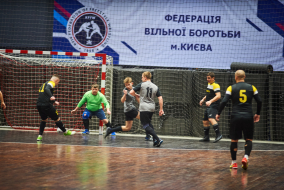 <a href="https://st.getinfootball.com/albums/1093141/67c0e18ec91a7_1920.jpg" target="_blank">Завантажити оригінал</a>
